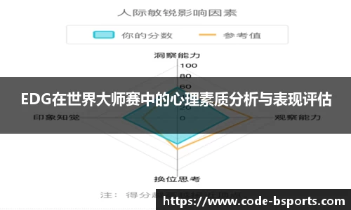 必一运动体育平台